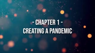 THE FINAL PANDEMIC - Dr Samantha Bailey