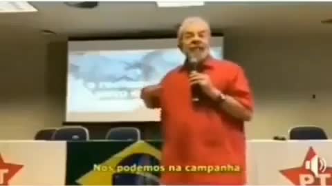 O FIM DO ESTADO