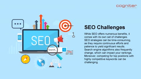 SEO vs. SEM What's the Difference