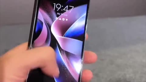 Samsung Galaxy Z Fold 4- What's New- - Gadgets 360