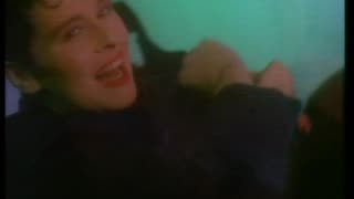 Lisa Stansfield - All Around The World