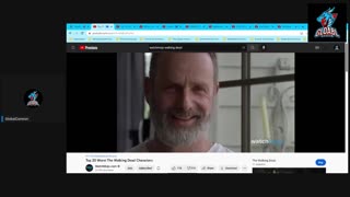 Reacting to Watchmojo To 20 Worst Walking Dead Characters. Subscribe to Watchmojo