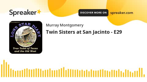 Twin Sisters at San Jacinto