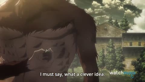 Top 20 Attack on Titan Moments #aot #anime
