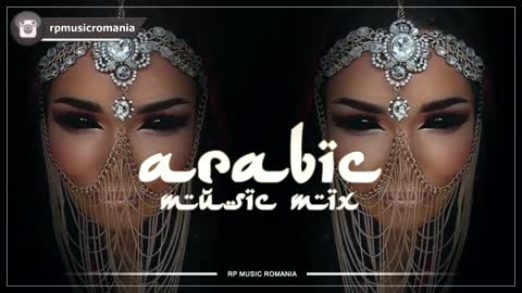 🔥 Muzica Arabeasca Noua 2022 🔥 Arabic Music Mix 2022 🔥 Club Mix