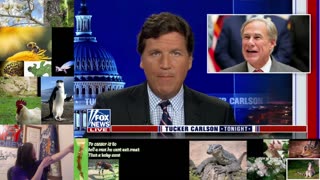 Tucker Carlson Tonight 3/13/2023 Watchalong