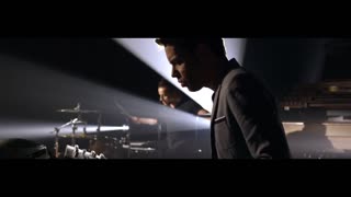 Newsboys - We Believe (Official Music Video)