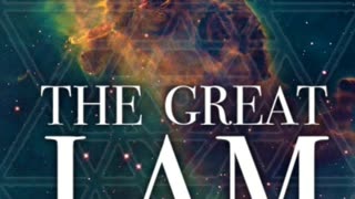 The Great I Am!