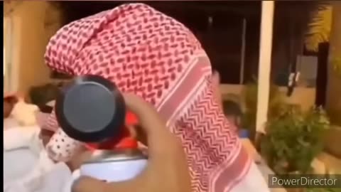 Arabs Never Disappoints, funny arabs videos
