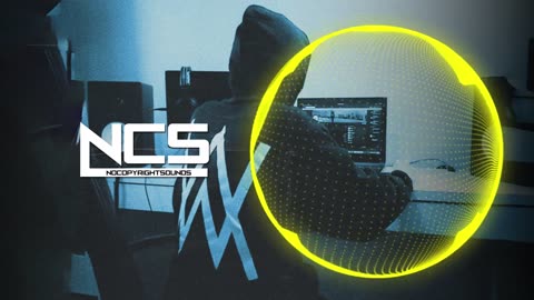 ALAN WALKER - DREAMER [NCS]