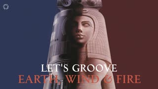 Earth Wind & Fire - Let's Groove (Extended 80s Multitrack Version) (BodyAlive Remix)