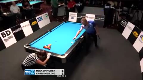 Most Unbelievable Run Out Trick Shots