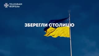 Ukraine 2022 Kyiv campaign Putin failure highlight reel