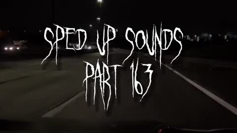 ❤️ #speedup #beatit #sound #foryou #xyzbca #nightcore