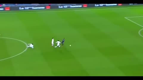 Kylian Mbappe_ Top 7 Sprints Ever