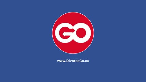Myths and Realities of Divorce in Toronto