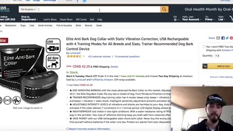 How I Find The Best Distributors For Amazon Fba Wholesale