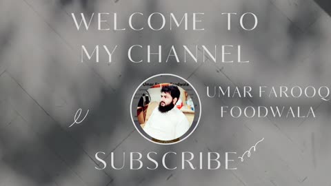 UmarFarooqFoodwala