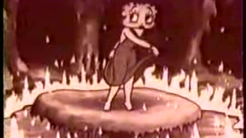 betty_boop_banned_cartoon___sexy___nude___behind_the_scenes by Memo Dako Hamo