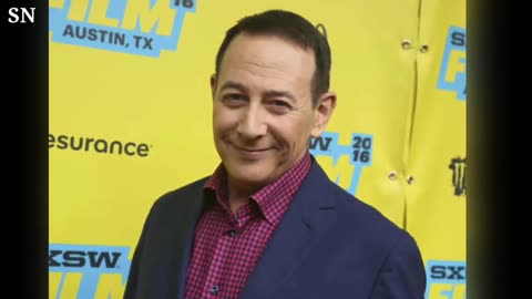 Paul Reubens' Cause of Death Confirmed 1 Month After Actor Dies at 70