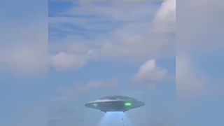 AREA 51 UFOLOGICAL STUDIES WHAT THE FUCK IS THIS