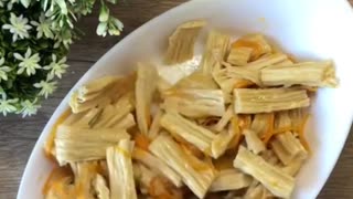 Western cuisine | Amazing short cooking video | Recipe and food hacks