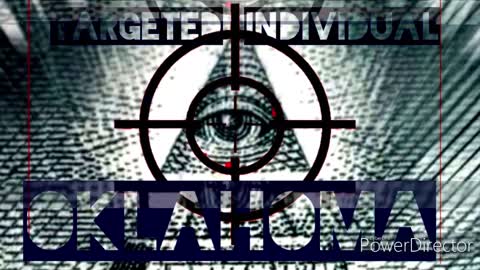 T.I. of Oklahoma__Targeting In America - Uncovering the Truth
