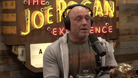 Joe Rogan: The Secret To Having High Level Conversation & How To Evolve Over Time!