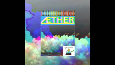 AETHER!