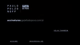 Mais de 30 deputados pedem o impeachment de Lula