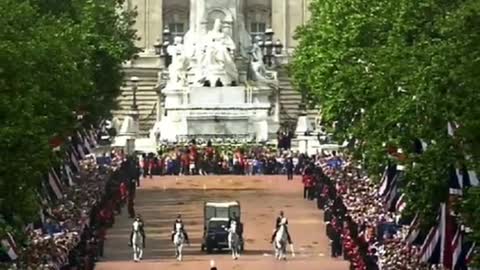 #kingcharlesIII #royalfamily #royalfamilyupdates #uk