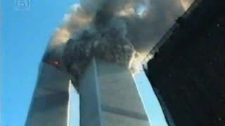 What Controlled Demolition Looks Like