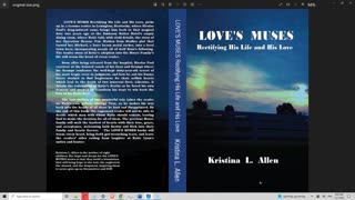 Chapter 24 LOVE'S MUSES Book 3 Rectifying His Life and His Love