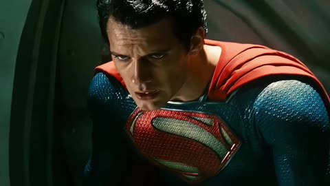 Superman 「Edit」 #shorts #viral #rumble