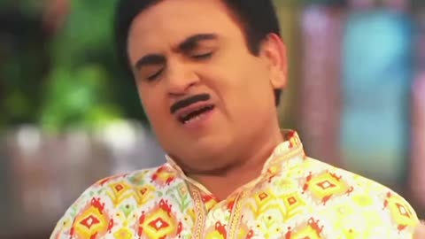 Taarak Mehta ka ooltah chashma comedy video