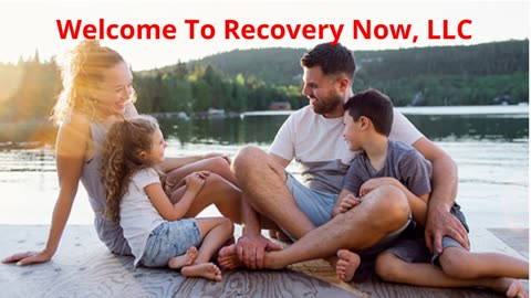 Recovery Now, LLC : Addiction Treatment in Ashland City, TN