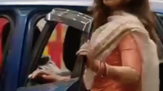 Raksha Bandhan Movie Emotional scene || Movie Trailer || Movie valley