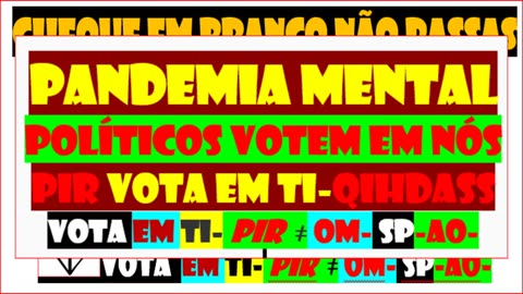 040324-CANCELAMENTO-VIOLAÇÃO DA CRP- ifc-pir-2dqnpfnoa-HVHRL