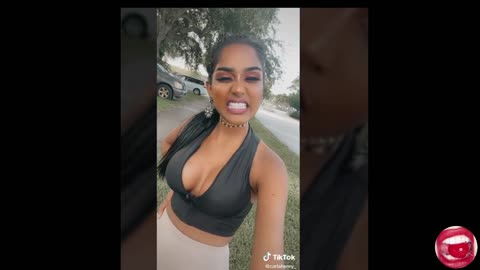 #boobs❤️Subscribe For Daily Videos🍑#tiktok #shorts