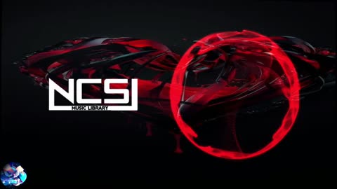 Enigmatic Heartbeats: Hide Your Heart [NCS Exclusive] | Full Bass New Version