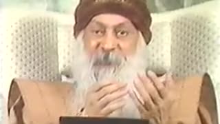 Osho Video - Hari Om Tat Sat 16 - To Be The Master Of Oneself