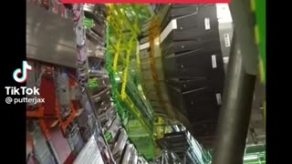 CERN