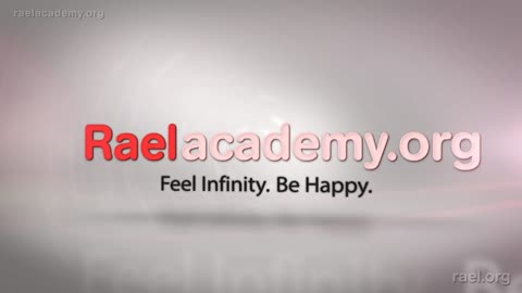 Rael Academy NOW ONLINE !!