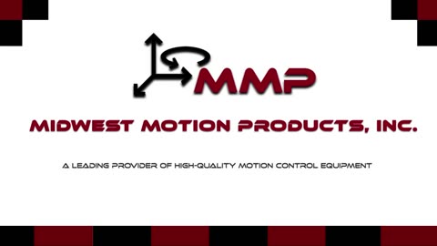 Revolutionize Your Automation: Midwest Motion Products – Where Innovation Meets Reliability!