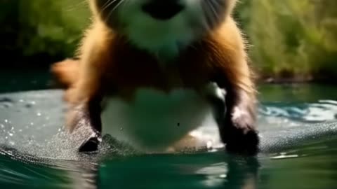 funny animals