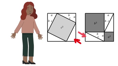 Euclid's Awesome Axioms: Discovering the Rules of Geometry with Sally and Billy!