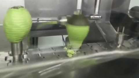 Satisfying Food Manufacturing Process You Have to See Factory Made