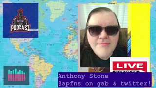 APfnS Recorded Live! 2023-03-28 16-50-38.