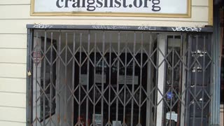 Doing Business on Craigslist PART 3 - pranknet archive