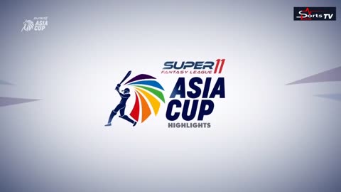 pak vs ne highlights. pakistan vs nepal highlights, ODI 1 of 13. ASIA CUP 2023. 30 august 2023
